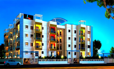 Laasya-Pride-Residential-Apartment